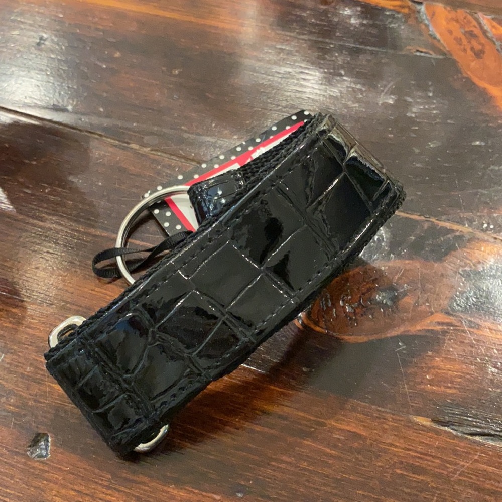 Bag clip - Picture 2 of 2